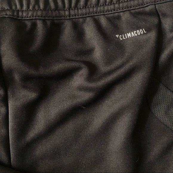 adidas sweats - Picture 3 of 4